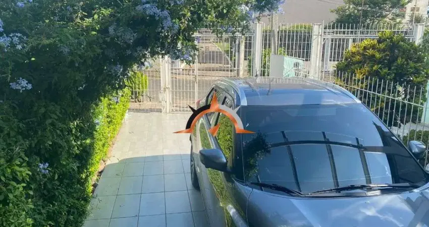 Sobrado com 3 dormitórios à venda por r$ 700.000 - jardim itu sabará - porto ale