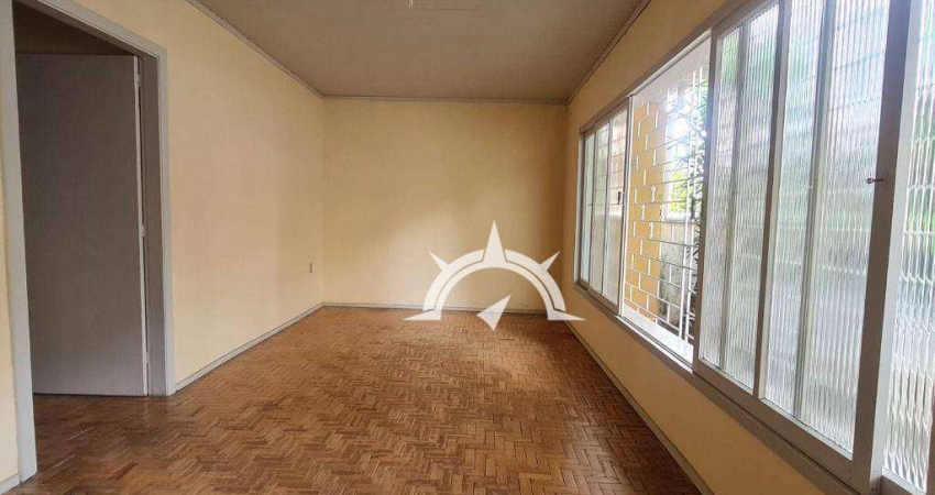 Casa à venda, 250 m² por R$ 980.000,00 - Cristo Redentor - Porto Alegre/RS