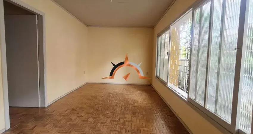 Casa à venda, 250 m² por r$ 980.000,00 - cristo redentor - porto alegre/rs