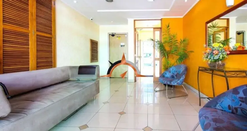 Apartamento à venda, 116 m² por r$ 380.000,00 - floresta - porto alegre/rs