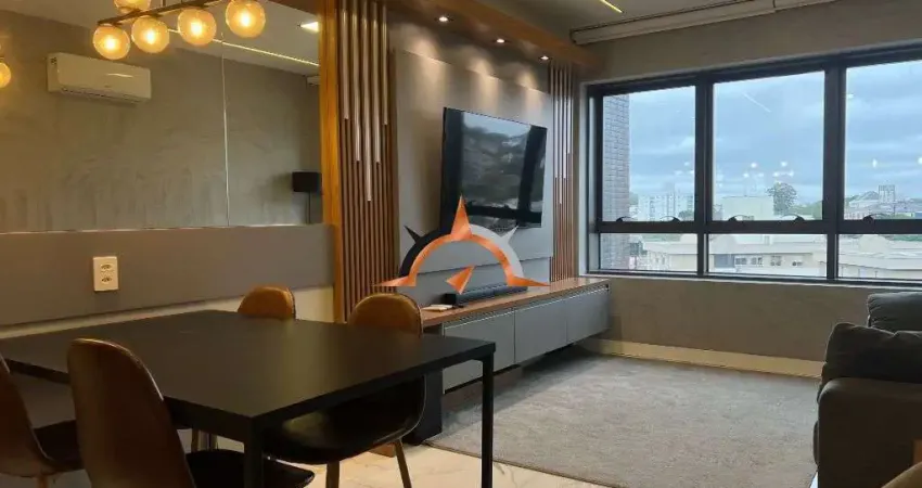 Apartamento com 1 quarto para alugar na Rua Cassilda Flora Zaffari, 60, Teresópolis, Porto Alegre