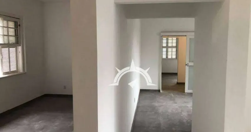 Casa comercial com 7 salas para alugar na Rua Auxiliadora, 41, Auxiliadora, Porto Alegre