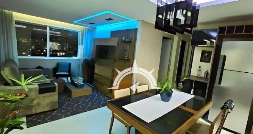 Apartamento com 3 dormitórios, 69 m² - venda por R$ 499.900,00 ou aluguel por R$ 4.140,00/mês - Vila Ipiranga - Porto Alegre/RS