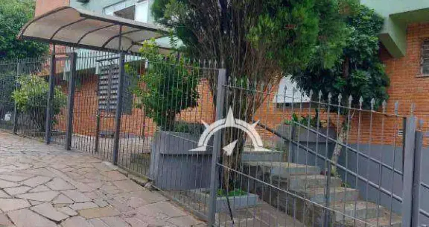 Apartamento com 2 dormitórios à venda, 88 m² por R$ 370.000,00 - Vila Jardim - Porto Alegre/RS