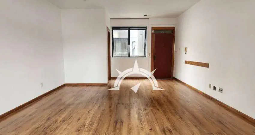 Sala comercial à venda na Rua Itapeva, 90, Passo da Areia, Porto Alegre