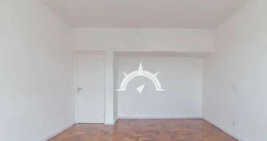 Apartamento com 3 dormitórios à venda, 149 m² por R$ 760.000 - Centro - Porto Alegre/RS