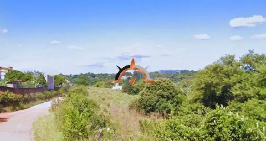 Área com lotes para condominio multifamiliar à venda, 10720 m² por r$ 8.000.000