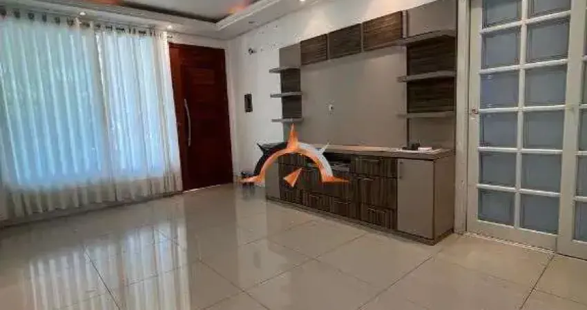 Casa com 3 dormitórios à venda, 173 m² por r$ 390.000,00 - rubem berta - porto a