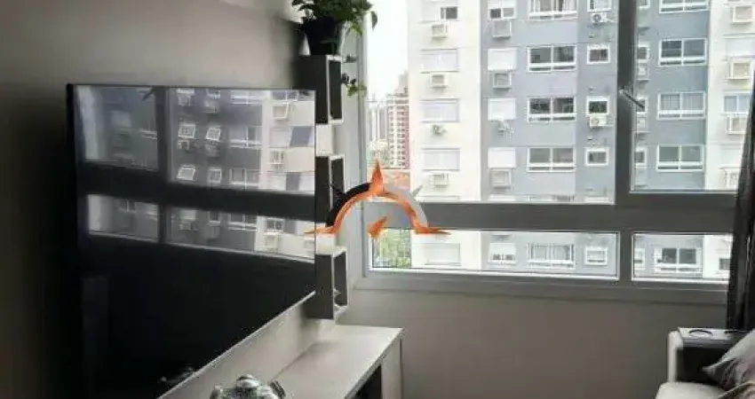 Apartamento com 3 dormitórios à venda, 81 m² por r$ 870.000,00 - são sebastião -