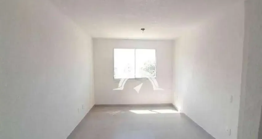 Apartamento com 2 dormitórios, 41 m² - venda por R$ 149.000,00 ou aluguel por R$ 1.170,00/mês - Alto Petrópolis - Porto Alegre/RS
