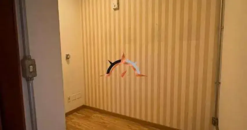 Sala para alugar, 30 m² por r$ 2.332,00/mês - auxiliadora - porto alegre/rs