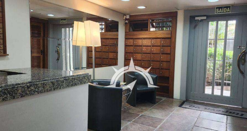 Sala comercial para alugar na Rua Itapeva, 90, Passo da Areia, Porto Alegre