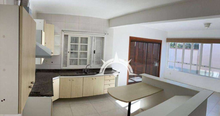 Casa com 3 quartos à venda na Rua Abílio Miller, 194, Jardim Itu Sabará, Porto Alegre