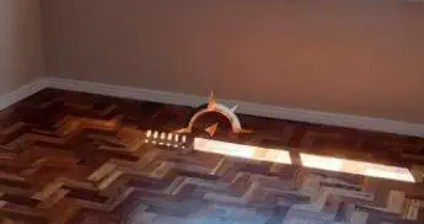 Apartamento com 2 dormitórios para alugar, 60 m² por r$ 2.600,00/mês - vila ipir