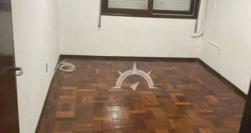 Apartamento com 1 dormitório, 48 m² - venda por R$ 250.000 ou aluguel por R$ 2.070/mês - Vila Ipiranga - Porto Alegre/RS
