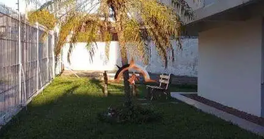 Apartamento com 1 dormitório à venda, 44 m² por r$ 180.000,00 - vila ipiranga -