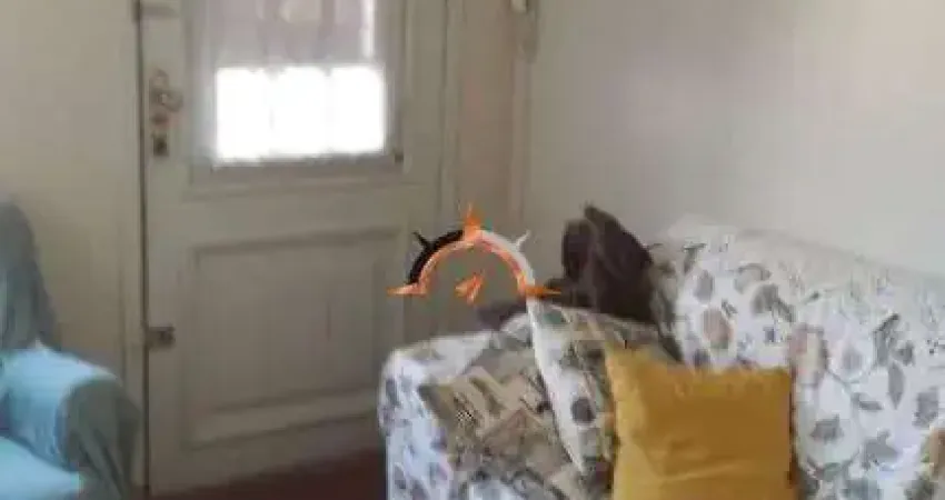 Apartamento com 2 dormitórios, 50 m² - venda por r$ 207.000,00 ou aluguel por r$