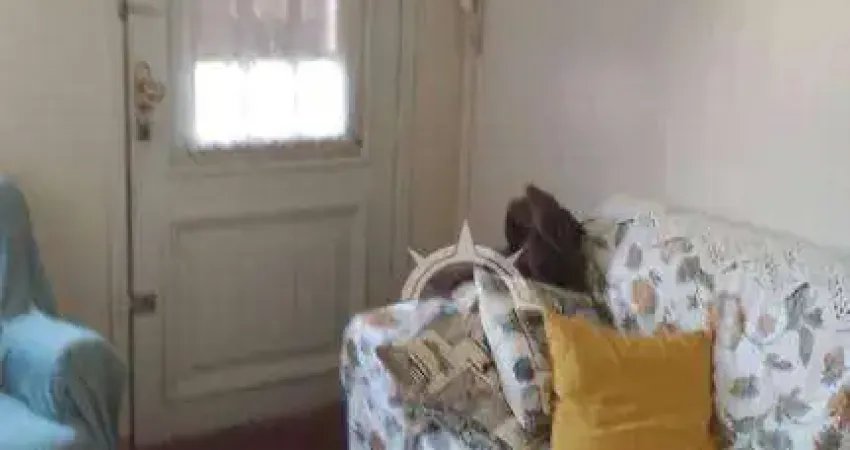 Apartamento com 2 dormitórios, 50 m² - venda por R$ 207.000,00 ou aluguel por R$ 2.012,00/mês - Passo d'Areia - Porto Alegre/RS