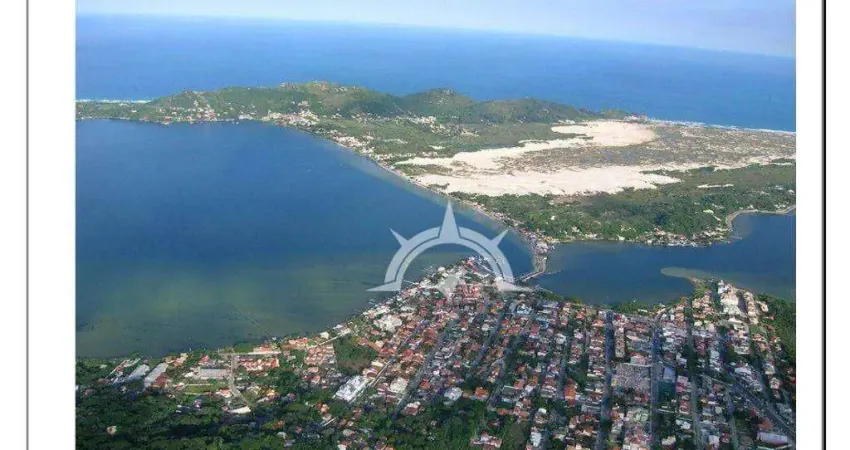 Cobertura com 3 dormitórios à venda, 234 m² por r$ 2.950.000,00 - lagoa da conceição - florianópolis/sc