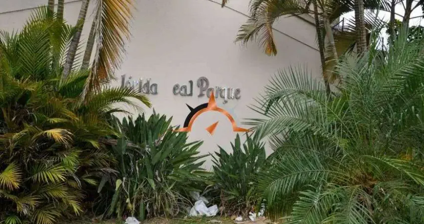 Sobrado com 3 dormitórios à venda, 135 m² por r$ 450.000,00 - bela vista - alvor