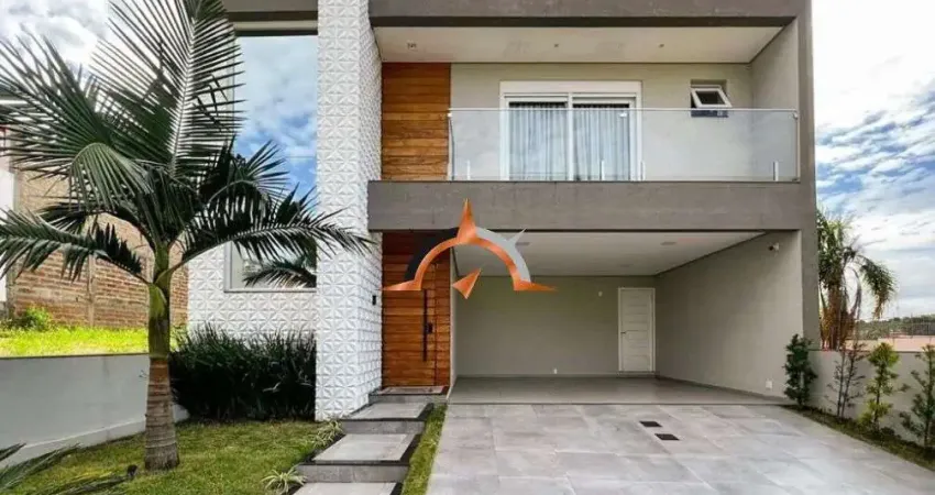 Sobrado com 3 dormitórios à venda por r$ 1.200.000,00 - mário quintana - porto a