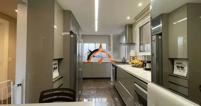 Casa com 4 quartos à venda na Avenida Willy Eugênio Fleck, Sarandi, Porto Alegre