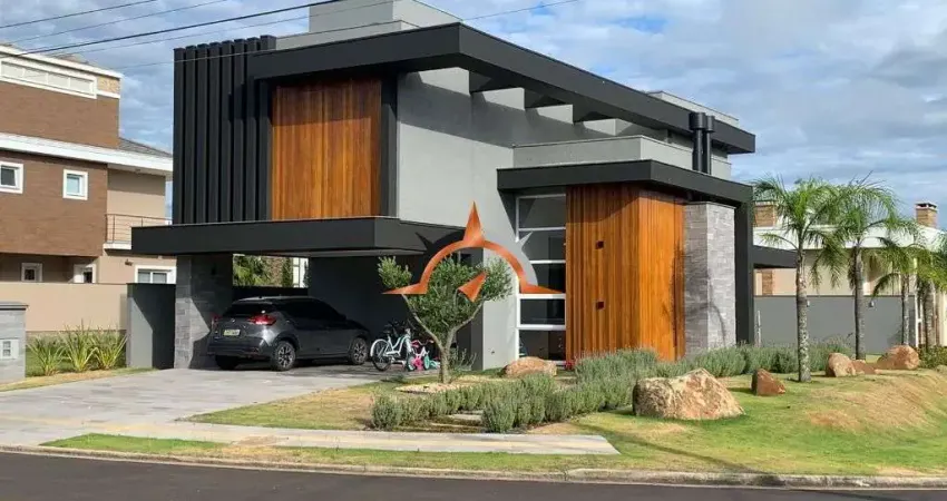 Casa com 3 dormitórios, 210 m² - venda por r$ 2.500.000,00 ou aluguel por r$ 25.