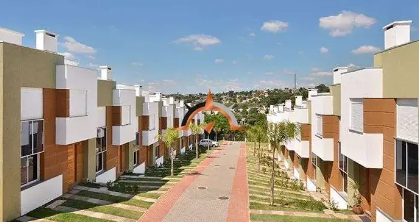 Casa com 3 dormitórios à venda por r$ 569.000,00 - rio branco - porto alegre/rs