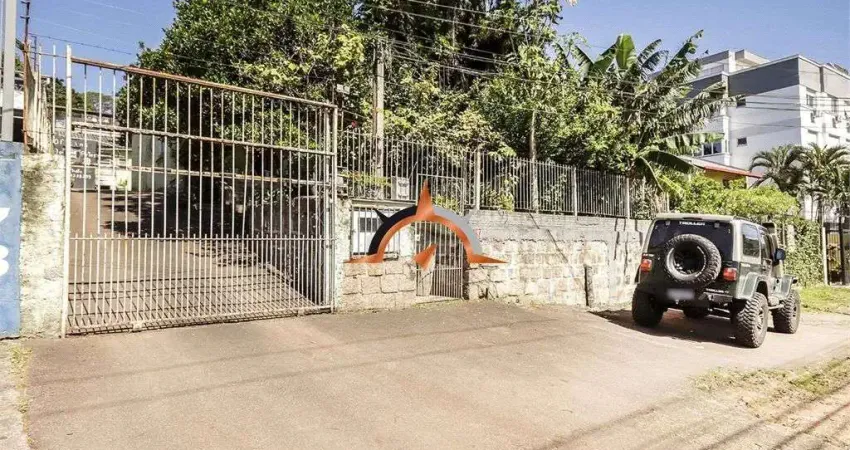 Terreno à venda, 14694240 m² por r$ 1.200.000,00 - chacara das pedras - porto al