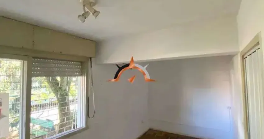 Apartamento com 2 dormitórios à venda, 50 m² por r$ 170.000,00 - jardim leopoldi