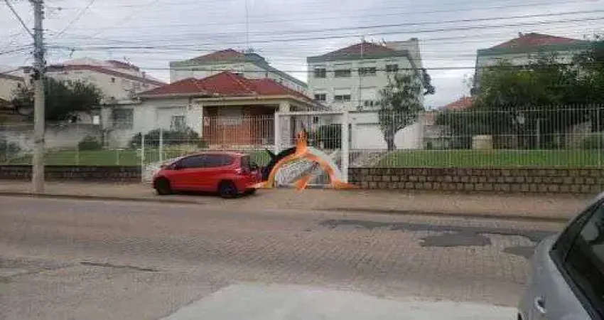 Casa com 3 dormitórios à venda, 149 m² por r$ 1.200.000,00 - jardim dona leopold