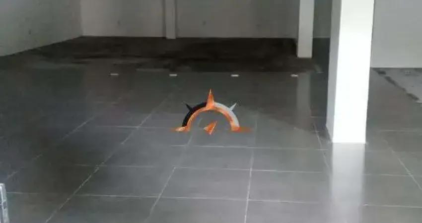 Loja para alugar, 152 m² por r$ 9.661,00/mês - moinhos de vento - porto alegre/r