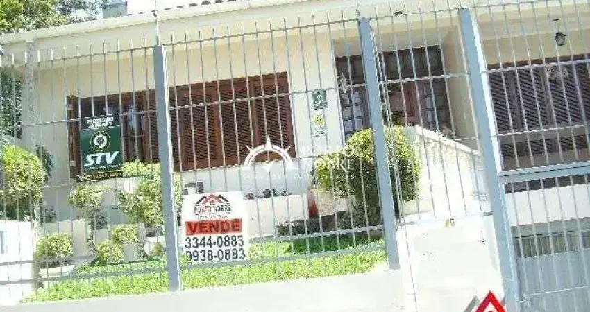 Casa à venda, 550 m² por R$ 1.180.000,00 - Vila Ipiranga - Porto Alegre/RS