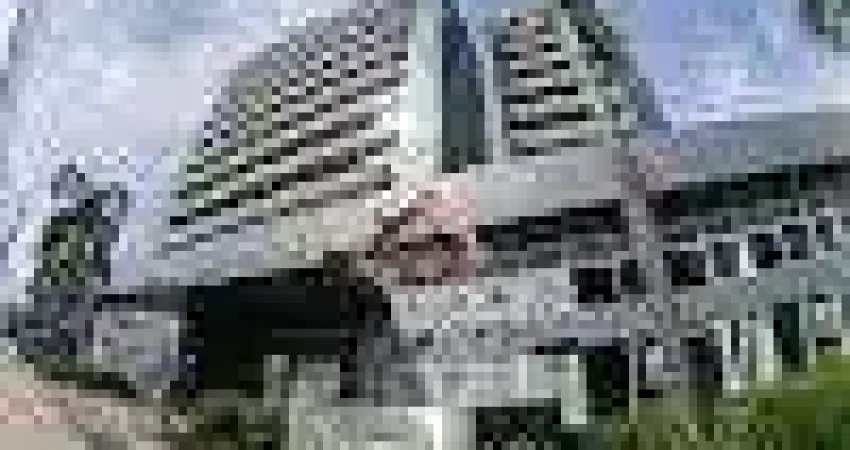 Sala comercial à venda na Avenida Assis Brasil, 3535, Passo da Areia, Porto Alegre