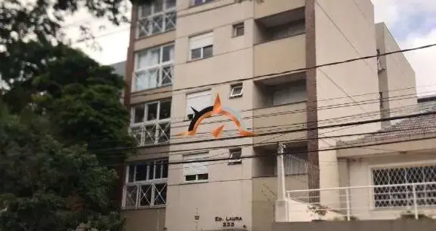 Apartamento com 2 dormitórios à venda, 81 m² por r$ 585.000,00 - passo d'areia -