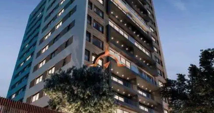 Porto nobre vende: pátio costa, cobertura com 311m², 3 suítes, no bairro menino