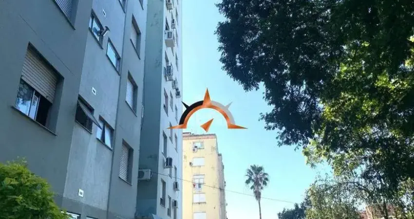 Apartamento com 3 quartos à venda na Rua Doutor Otávio Santos, 250, Jardim Itu Sabará, Porto Alegre