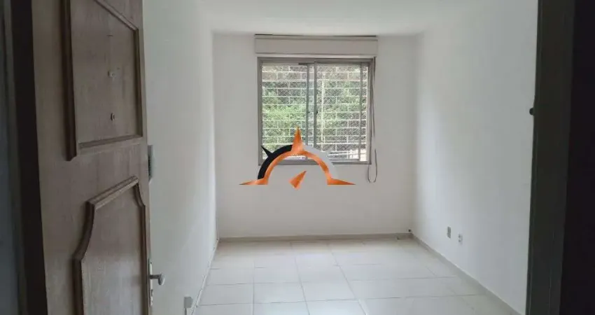 Apartamento com 2 dormitórios à venda, 58 m² por r$ 210.000,00 - jardim itu saba