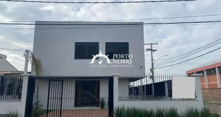 Casa com 3 quartos à venda na Rua Vera Cruz, 7, Vila Ipiranga, Porto Alegre