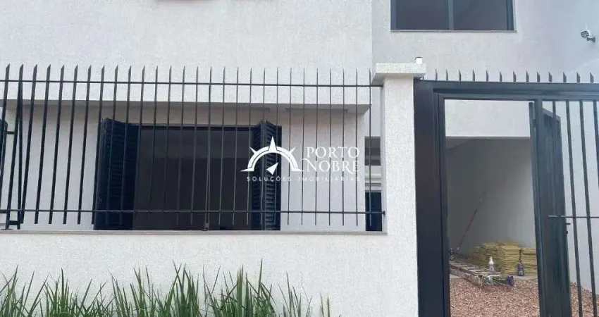 Casa com 3 quartos à venda na Rua Vera Cruz, 7, Vila Ipiranga, Porto Alegre