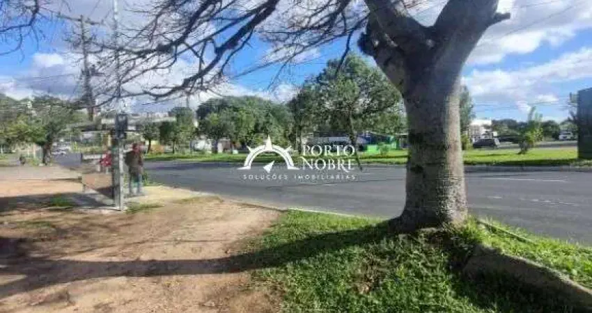 Terreno à venda, 396 m² por R$ 620.000 - Vila Jardim - Porto Alegre/RS