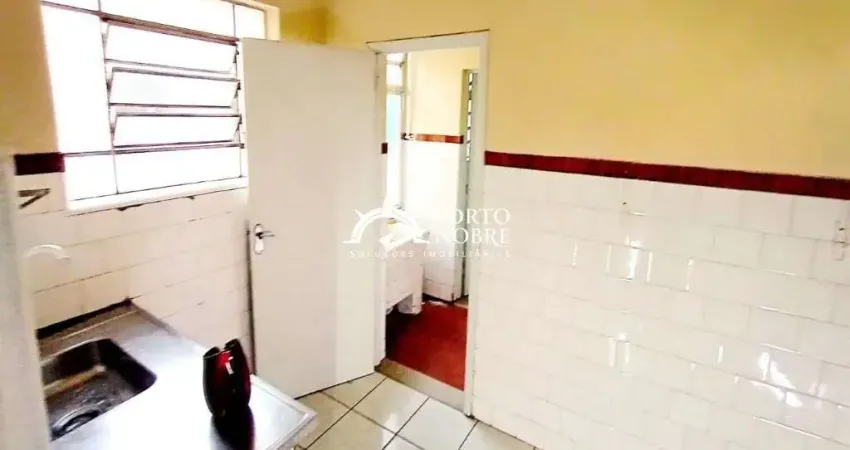 Apartamento com 2 quartos à venda na Avenida Antônio Carvalho, 1606, Jardim Carvalho, Porto Alegre