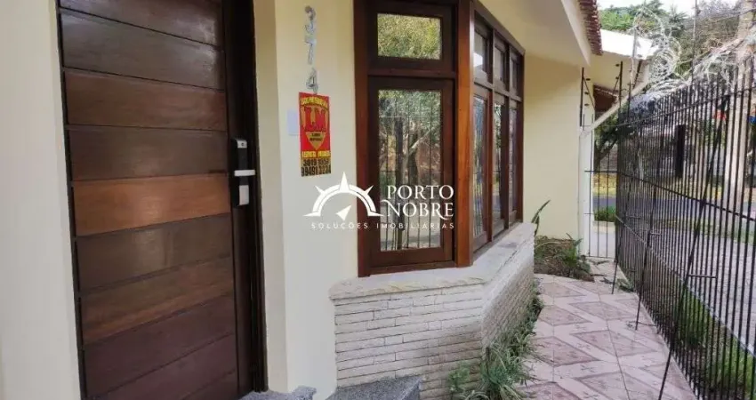 Casa com 3 dormitórios, 300 m² - venda por R$ 700.000,00 ou aluguel por R$ 4.516