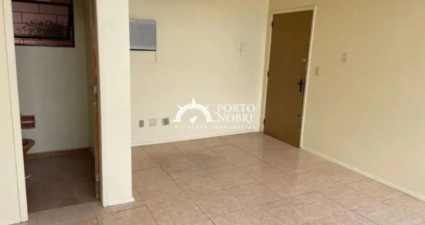 Sala comercial para alugar na Rua Mariante, 257, Rio Branco, Porto Alegre