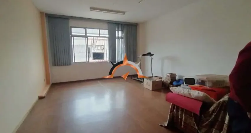 Sala para alugar, 25 m² por r$ 1.250,02/mês - santa maria goretti - porto alegre