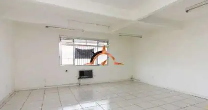 Sala para alugar, 47 m² por r$ 1.500,02/mês - santa maria goretti - porto alegre