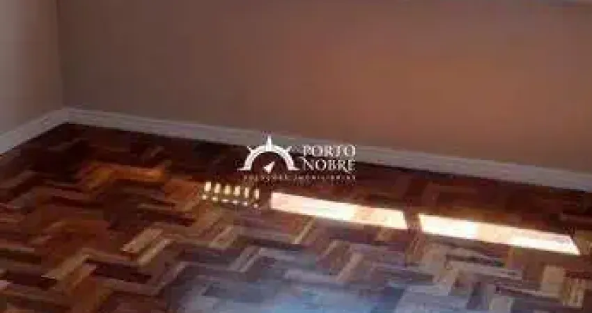 Apartamento com 2 dormitórios para alugar, 60 m² por R$ 2.600,00/mês - Vila Ipir