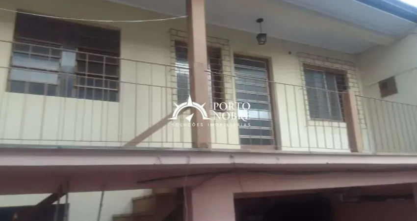 Apartamento com 1 dormitório para alugar, 114 m² - Vila Ipiranga - Porto Alegre/