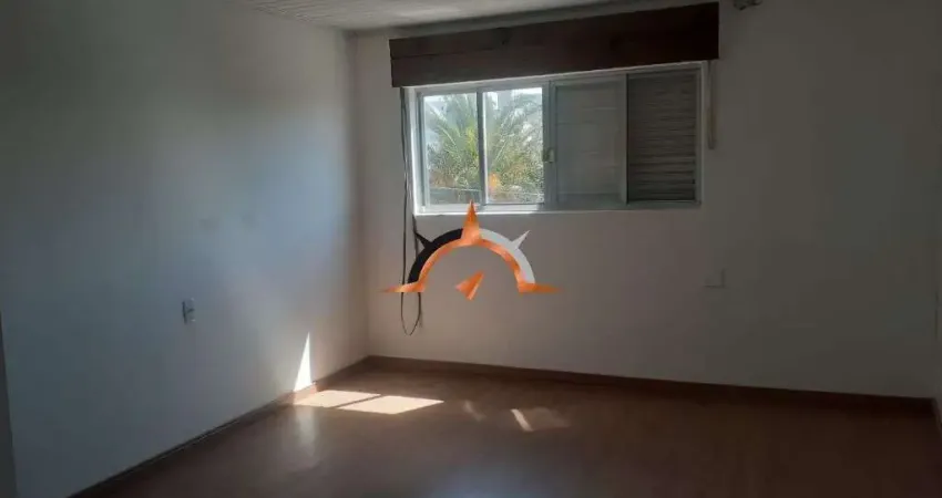 Apartamento com 2 dormitórios para alugar, 80 m² por r$ 1.827,00/mês - cristo re