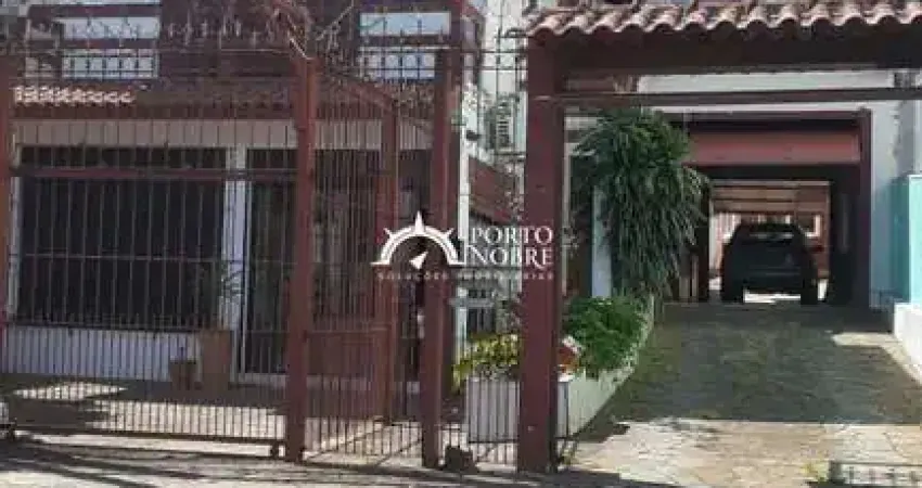 Apartamento 3 dormitórios para alugar Vila Ipiranga Porto Alegre/RS